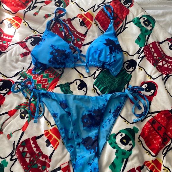 Dolls Kill Swim Dollskill Bikini Poshmark